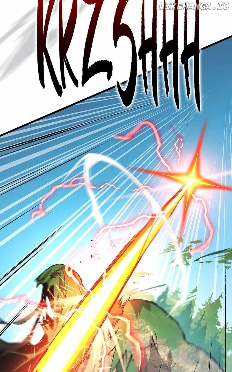 Return of the Runebound Professor Chapter 40 91